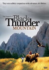 The Legend of Black Thunder Mountain (1979)