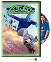 Zolar (2004)