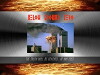 Below Ground Zero (2019)