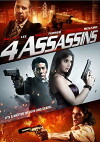Four Assassins (2013)