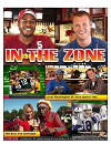 In the Zone (2010)