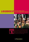 Liegebeest (1983)