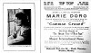 Common Ground (1916)