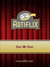 Our Mr. Sun (1956)