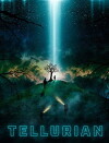 Tellurian (2019)