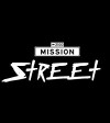 Mission Street (2019)