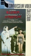 Illusion Travels by Streetcar (1954)