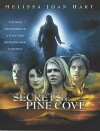 The Secrets of Pine Cove (2008)