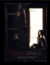 Crawlspace (2013)