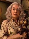 Der Flohmarkt von Madame Claire (2018)