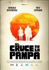 El cruce de la pampa (2016)