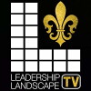 Leadership Landscape TV (2005)