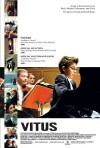 Vitus (2006)