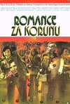 Romanze für eine Krone (1975)