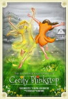 The Extraordinary World of Cecily Blinkstop (2018)
