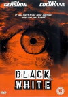 Black and White (1999)
