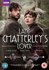 Lady Chatterley's Lover (2015)