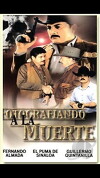 Fotografiando la muerte (1995)