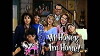 Hi Honey, I'm Home (1991)