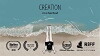 Creation (2017)