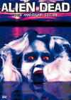 The Alien Dead (1980)