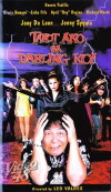 Takot ako sa darling ko (1997)