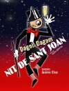 Nit de Sant Joan (2011)