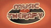 Music Therapy (2014)