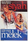 The Black Angel (1961)