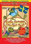 Kalle Stropp und sein Freund Boll (1991)