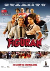 Figüran (2015)