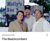 A Beachcombers Christmas (2004)