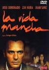 La vida mancha (2003)