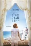 A Five Star Life (2013)