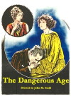 The Dangerous Age (1923)