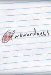 Awkwardness (2015)
