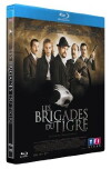 The Tiger Brigades (2006)