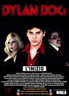 Dylan Dog: L'inizio (2011)