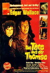 Die Tote aus der Themse (1971)