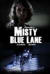 Misty Blue Lane (2018)