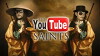 Youtube Saints (2017)