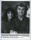 Billy (1992)