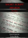 Script Awards (2009)
