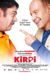 Kirpi (2009)