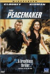 The Peacemaker (1997)