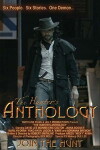 The Hunter's Anthology (2015)