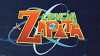Ciencia Zapata (2016)