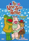 New Zoo Revue (1972)