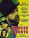 The French Way (1945)