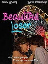 Beautiful Loser (2008)